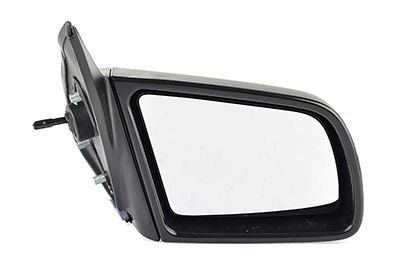 Opel Dış Dikiz Aynası Sağ Manuel Vectra A Bm 88-95 - BSG 65-900-008