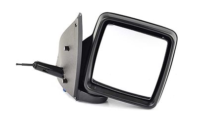 Opel Dış Dikiz Aynası Sağ Manuel (Füme) Combo C Bm 2001-2010 - BSG 65-900-030