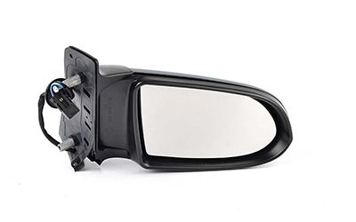 Opel Dış Dikiz Aynası Sağ Elektrıklı(Ast.Lı) Zafira Bm 99-05 - BSG 65-900-056