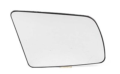 Opel Ayna Camı Sağ Vectra A Bm 88-95 - BSG 65-910-013