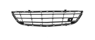 Opel Tampon Orta Izgarası Ön Corsa D Bm 07- - BSG 65-920-012