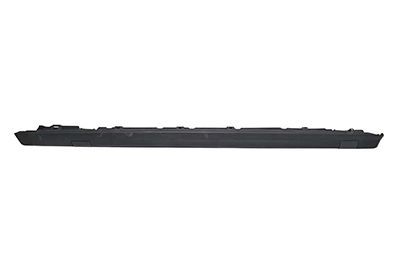 Opel Maşbiyel Kaplaması Sağ Fıtılsız Astra G Bm 98- - BSG 65-922-044