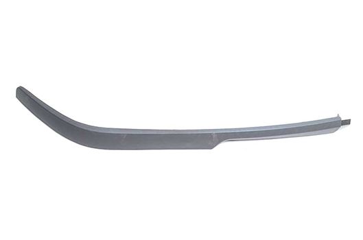 Opel Tampon Alt Lastiği Ön Sol Spor Tampon Harıç Vectra C Bm 06-08 - BSG 65-922-066