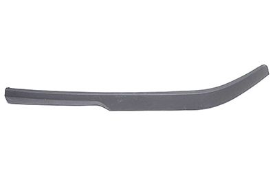 Opel Tampon Alt Lastiği Ön Sağ Spor Tampon Harıç Vectra C Bm 06-08 - BSG 65-922-067