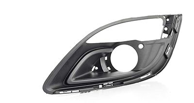 Opel Sis Lamba Bakaliti Sol Krom Delikli Astra J Bm 13- - BSG 65-922-071