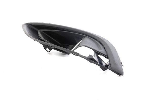Opel Sis Far Bakaliti Sağ Sisli Kromsuz Astra J Bm 10- - BSG 65-922-098