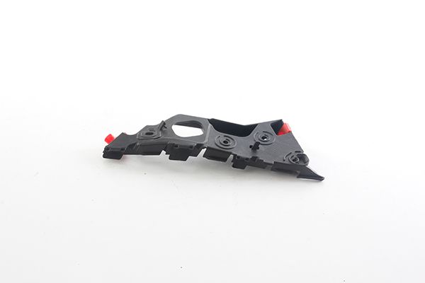 Opel Tampon Braketi Ön Sağ Corsa D Bm 07- - BSG 65-922-107
