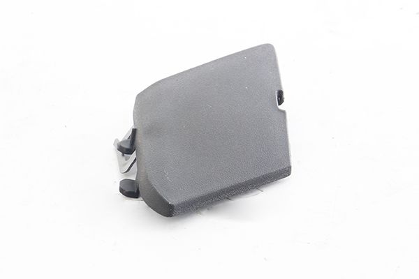 Opel Çeki Demir Kapağı Ön Astra J Bm 10- - BSG 65-922-113
