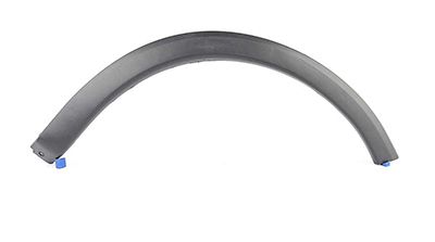 Opel Çamurluk Ağız Bakaliti Ön Sağ Corsa C Bm 01- - BSG 65-926-002