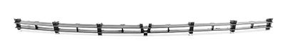 Opel Tampon Izgarası Alt Ön Astra G Bm 98-07 - BSG 65-927-002