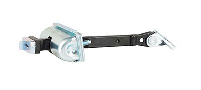 Opel Kapı Gergisi Ön Astra J Bm 10- - BSG 65-975-016
