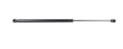 Opel Bagaj Amortisörü 5 Kapı Corsa B Bm 93-02 - BSG 65-980-001