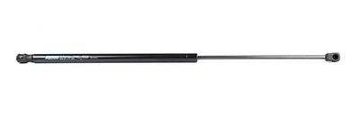 Opel Bagaj Amortisörü 5 Kapı Corsa D Bm 07- - BSG 65-980-003