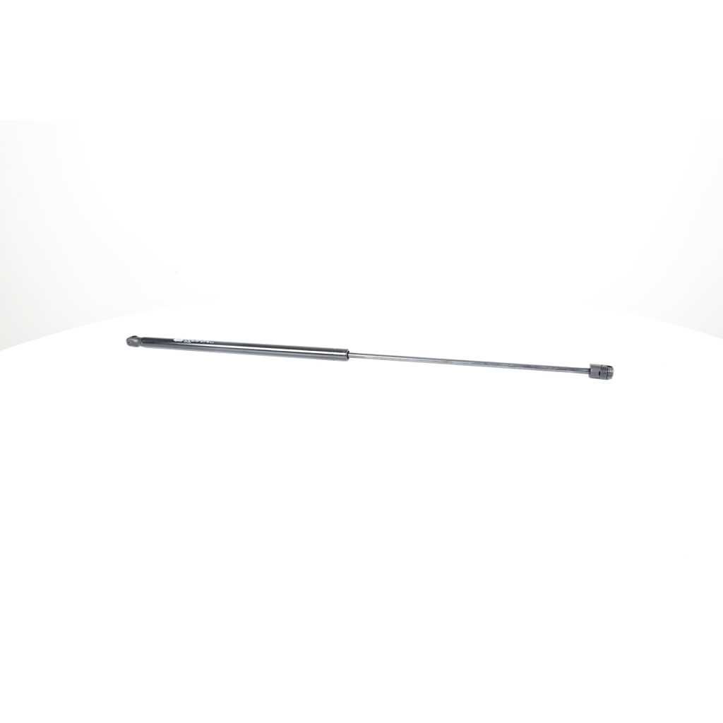 Opel Motor Kaput Amortisörü Insignia A Bm 09- - BSG 65-980-033