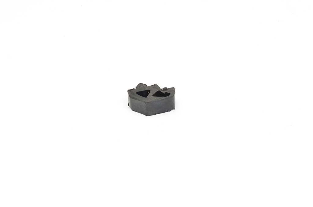 Opel Kaput Ayar Lastiği Vectra B Bm 96-01 - BSG 65-995-013