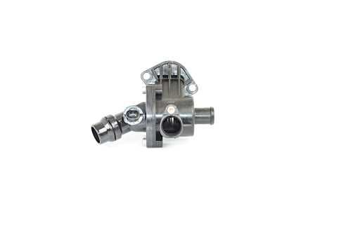 Volkswagen Termostat 87°C Golf5-Jetta-Passat-A3 Blr-Bvz-Bvy 2.0 FSI 04-10 - BSG 90-126-042