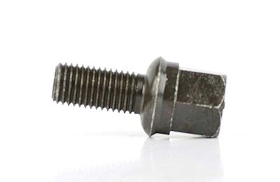 Volkswagen Bijon 06963 (M12x45,5Mm) Universal Bm 84- - BSG 90-230-002