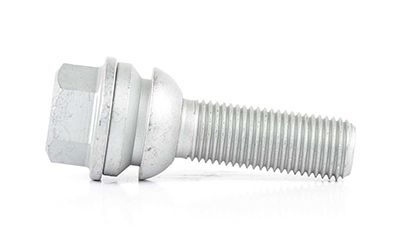Volkswagen Bijon 21588 (M14x66 mm) T5-Amarok-Touareg-Q7 Bm 04- - BSG 90-230-003