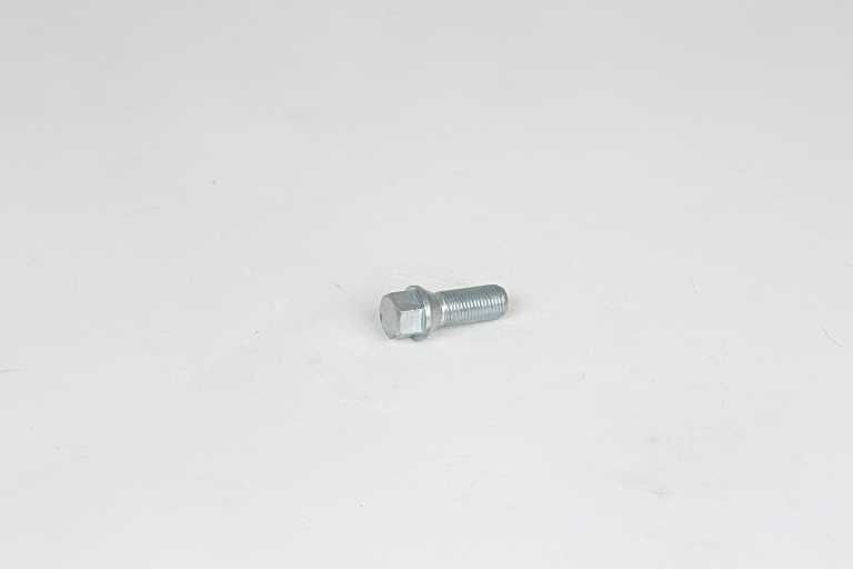 Volkswagen Bijon 09801 (M14x27 mm) Universal Bm 97- - BSG 90-230-013