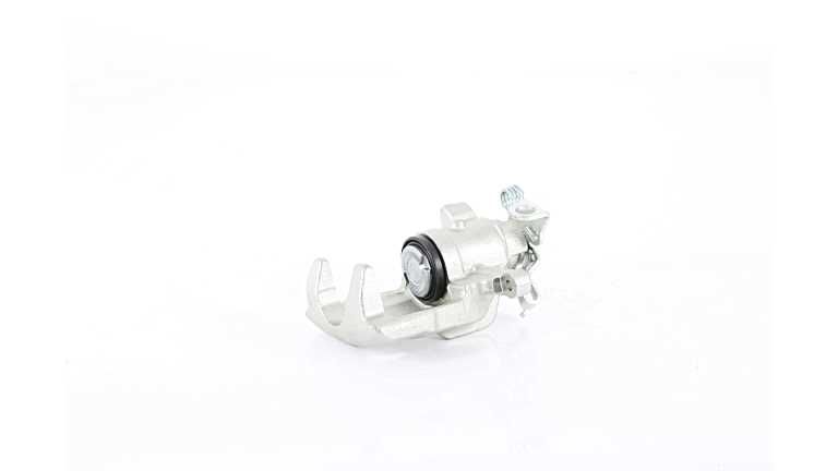 Volkswagen Fren Kaliperi Arka Sağ T5-T6 Bm 04- - BSG 90-245-005