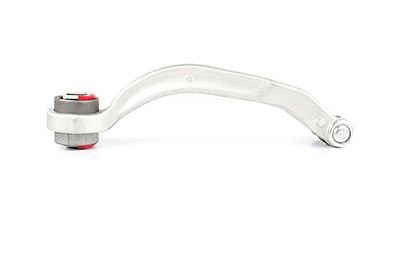 Volkswagen Rotilli Kol Alt Eğri Sol 21196 / 13676 02 Passat-A4-A6 Bm 97-04 - BSG 90-310-003