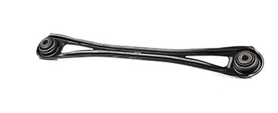 Volkswagen Rotilli Kol Arka Sağ/Sol 45861 Touareg-Q7-Cayenne Bm 04- - BSG 90-315-067