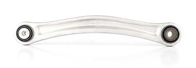Volkswagen Salıncak Arka Sol 46421 (Üst) Touareg-Q7-Cayenne Bm 04- - BSG 90-315-069