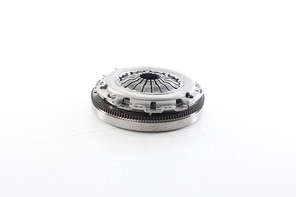 Volkswagen Volanlı Debriyaj Seti 417 0019 11 / 3000 951 790 Golf4-Bora-A3-Toledo Agr-Alh-Ahf-Asv 1.9 TDI 97-04 - BSG 90-405-006
