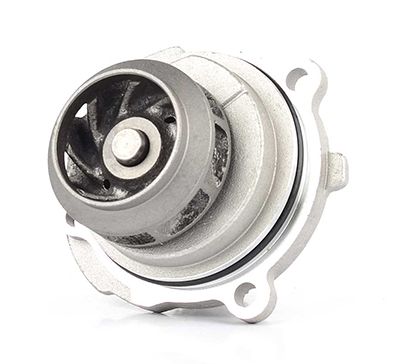 Volkswagen Devirdaim 980130 / 980260 / P545 Golf4-Golf5-Bora-Jetta-Passat-A3 Akl-Bse-Bly-Blr-Bvy 1.6-2.0 FSI 97- - BSG 90-500-011