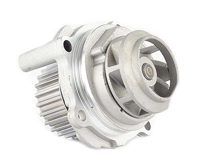 Volkswagen Devirdaim 980130 / 980260 / P545 Golf4-Golf5-Bora-Jetta-Passat-A3 Akl-Bse-Bly-Blr-Bvy 1.6-2.0 FSI 97- - BSG 90-500-012