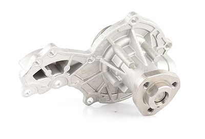 Volkswagen Devirdaim 980155 / P518 Passat-A4-A6 Adr-Aeb-Apt-Adp 1.8-1.8 T 97-00 - BSG 90-500-014