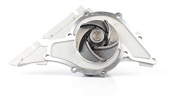 Volkswagen Devirdaim 980167 / P544 Passat-A4-A6 Abc-Ack-Age 2,4-2,6-2,8 97-04 - BSG 90-500-016