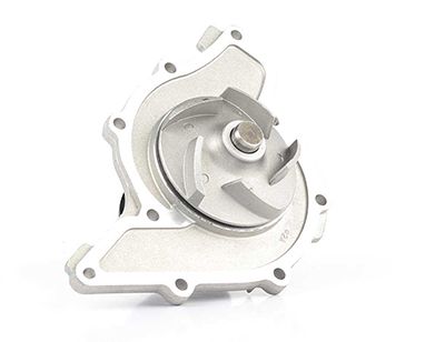 Volkswagen Devirdaim 980168 / P559 Passat-A4-A6 Afb-Akn-Ake 2.5 TDI 97-04 - BSG 90-500-017
