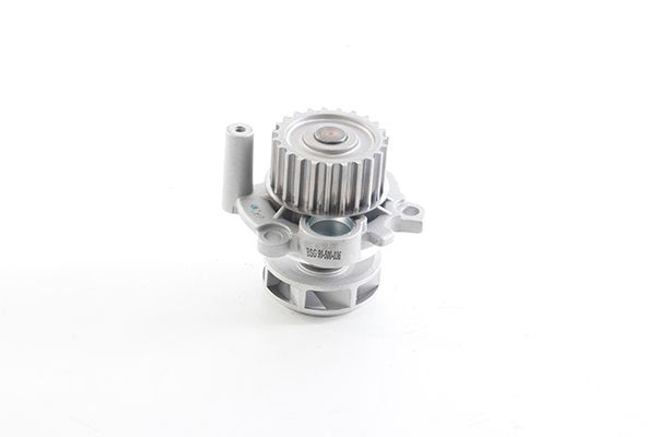 Volkswagen Devirdaim P547 Passat-Golf4-Bora-A3-Toledo Agn-Agu-Awt 1.8-1.8 T 97-04 - BSG 90-500-036