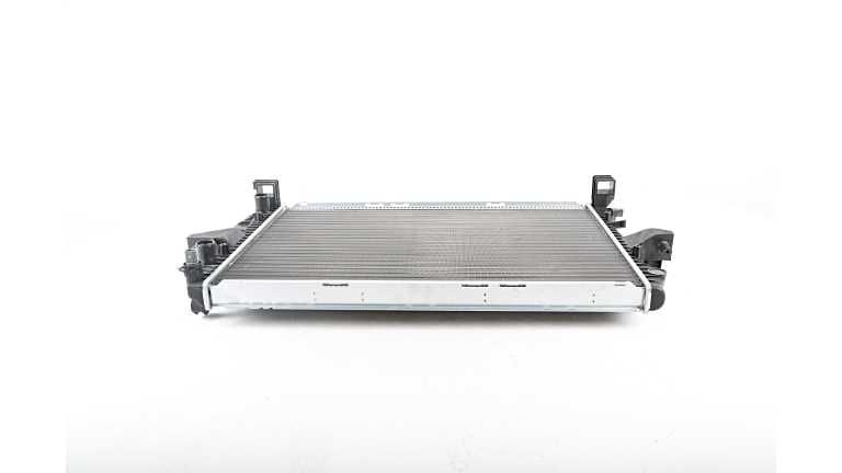 Volkswagen Su Radyatörü 8Mk376719181 (710X470x24 mm) T5 Axb 1.9 TDI 04-10 - BSG 90-520-029