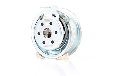 Volkswagen Eksantrik Gergi Rulmanı 531020320 Golf4-Golf5-Golf6-Bora-Jetta-A3-Toledo-Leon Alz-Bfq-Bse-Bgu-Akl 1.6 97-13 - BSG 90-615-032