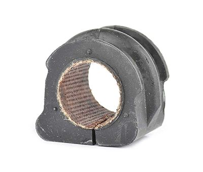 Volkswagen Viraj Demir Lastiği Ön 14718 / 34052 01 (21 mm)(Sırtlı) Golf4-Bora-A3-Toledo Bm 97-04 - BSG 90-700-010