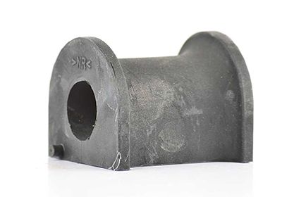Volkswagen Viraj Demir Lastiği Arka (21 mm) T5-T6 Bm 04- - BSG 90-700-017