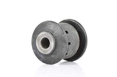 Volkswagen Salıncak Burcu Küçük 24390 / 29916 01 Golf5-Golf6-Jetta-Passat-Caddy-A3-Leon Bm 04- - BSG 90-700-032