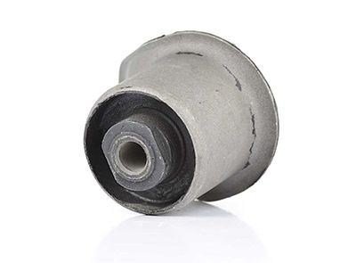 Volkswagen Dingil Burcu Arka 01172 / 10222 01 Golf3 Bm 91-97 - BSG 90-700-062