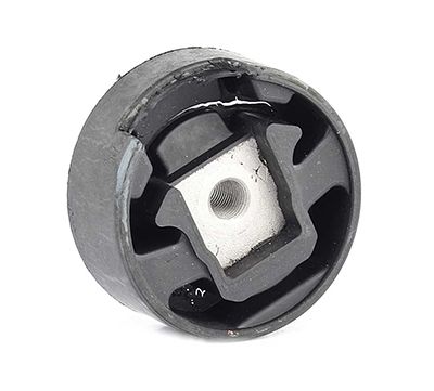 Volkswagen Travers Takozu Üst 22776 / 33150 01 Golf5-Golf6-Jetta-Passat-Caddy-A3-Leon Bm 04-13 - BSG 90-700-094