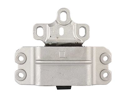 Volkswagen Motor Takozu Sol 22932 / 37712 01 Golf5-Jetta-Passat-A3-Leon Bjb-Bls-Bxe-Bkc 1.9 TDI 04- - BSG 90-700-096