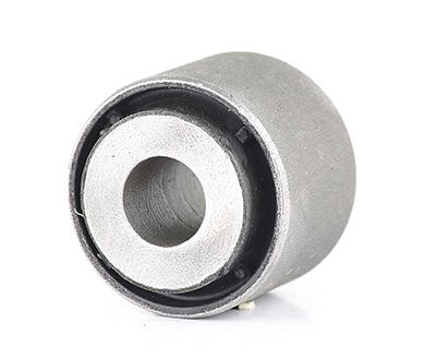 Volkswagen Denge Kol Burcu Arka 45866 Touareg-Q7-Cayenne Bm 04- - BSG 90-700-137