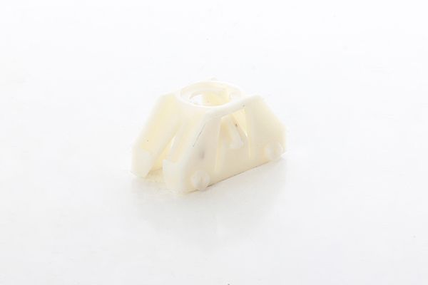 Volkswagen Debriyaj Plastiği Vites Plastiği Golf5-Jetta-A3-Leon Bm 04- - BSG 90-700-195