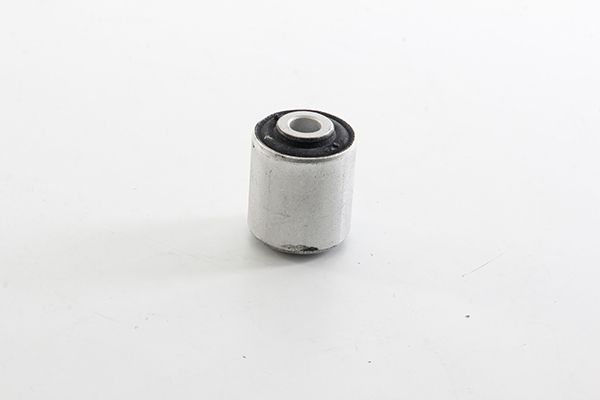 Volkswagen Salıncak Burcu 10018 Passat-A4-A6 Bm 97-04 - BSG 90-700-223