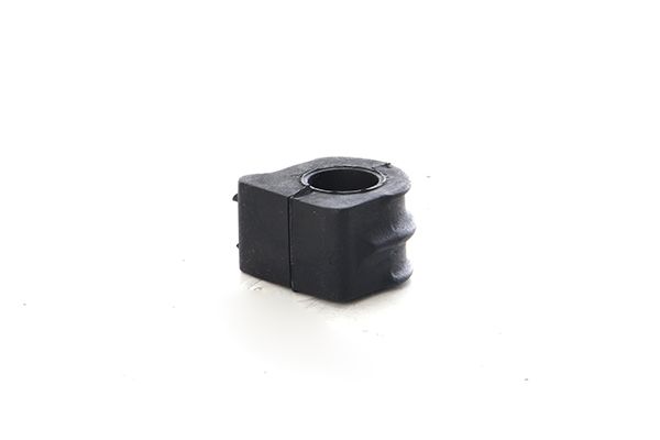 Volkswagen Viraj Demir Lastiği Ön 31348 (18 mm) Golf4-Bora-A3-Toledo Bm 97-04 - BSG 90-700-226