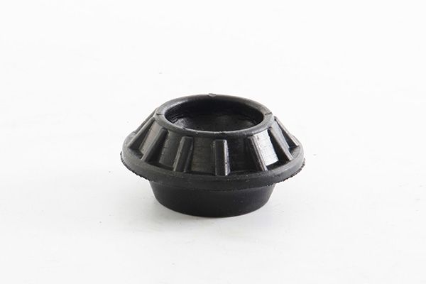 Volkswagen Amortisör Takozu Arka 14954 Golf2-Golf3 Bm 84- - BSG 90-700-235
