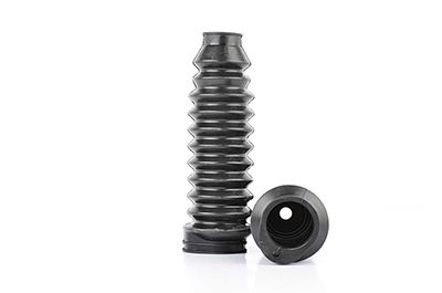 Volkswagen Direksiyon Rot Körüğü 05067 / 30111 01 Golf1-Golf2-Golf3-Polo Classic Bm 84- - BSG 90-705-021