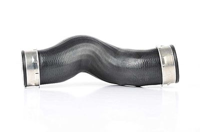 Volkswagen Turbo Hortumu T5 Axb 1.9 TDI 04-10 - BSG 90-720-005