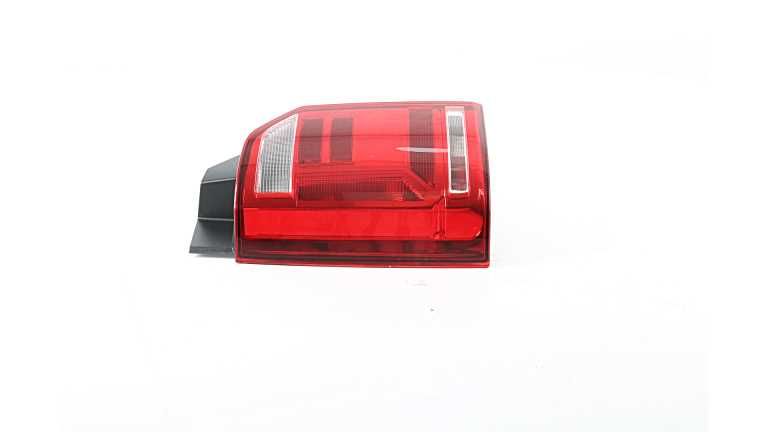 Volkswagen Stop Lambası Sol T6 Bm 15- - BSG 90-805-018